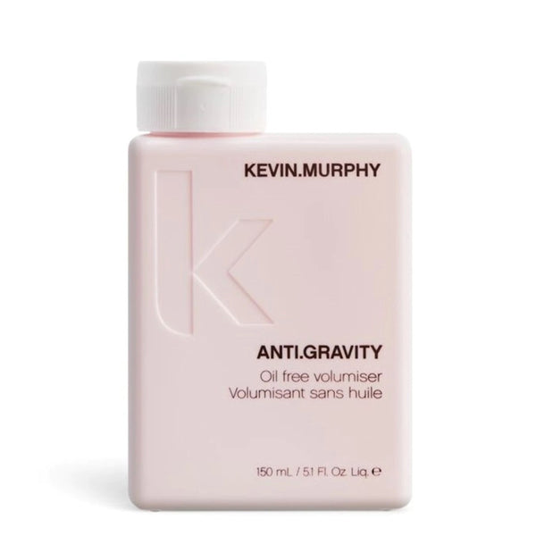 Kevin Murphy Anti.Gravity, 150ml