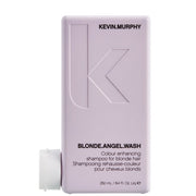 Kevin Murphy Blonde Angel.wash, 250 ml