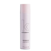 Kevin Murphy Body.Builder, 400 ml