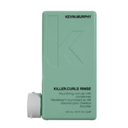 Kevin Murphy Killer. Curls Rinse, 250 ml