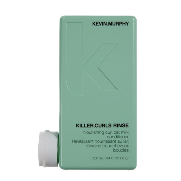 Kevin Murphy Killer. Curls Rinse, 250 ml