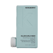 Kevin Murphy Killer. Curls Wash, 250 ml
