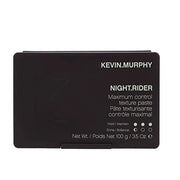 Kevin Murphy Night.Rider, 100 gr