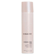Kevin Murphy Session.Spray Flex, 400 ml