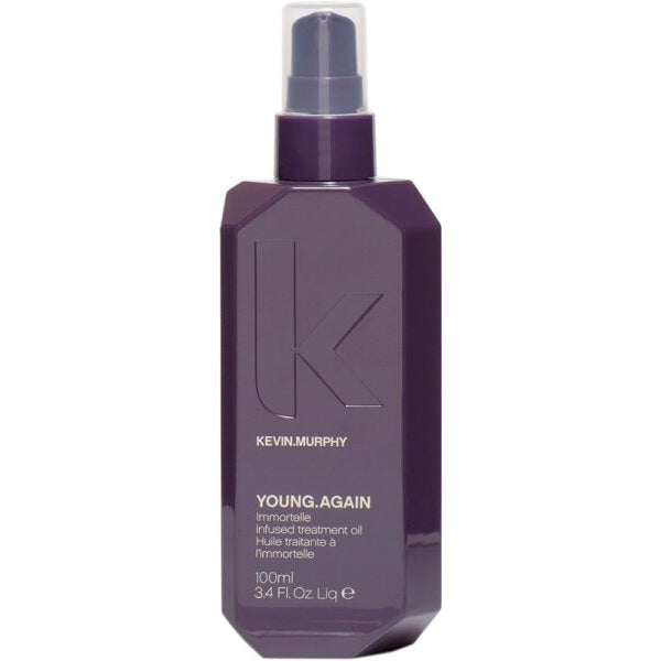Kevin Murphy Young.Again, 100 ml