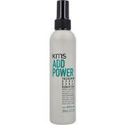KMS Add Power Thickening Spray, 200ml