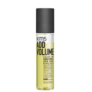 KMS Add Volume Leave-in Conditioner, 125 ml