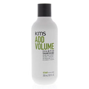 KMS Add Volume Shampoo 300ml