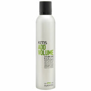 KMS Add Volume Styling Foam, 300 ml