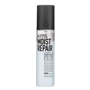 KMS Moist Repair Leave-in  Conditioner, 150ml