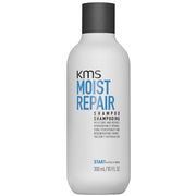 KMS Moist Repair Shampoo, 300ml