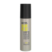KMS Hairplay Molding Paste, 100 ml