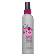 KMS ThermaShape Shaping Blow Dry, 200 ml