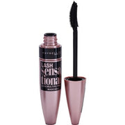 Maybelline Lash Sensational  Mascara Intense Black, 9,5 ml