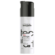 Loreal Tecni.art Fix Design Hairspray, 200 ml