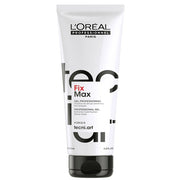 Loreal Tecni.art Fix Max, 200 ml