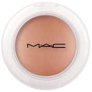 MAC Glow Play Blush, So Natural, 7,3g