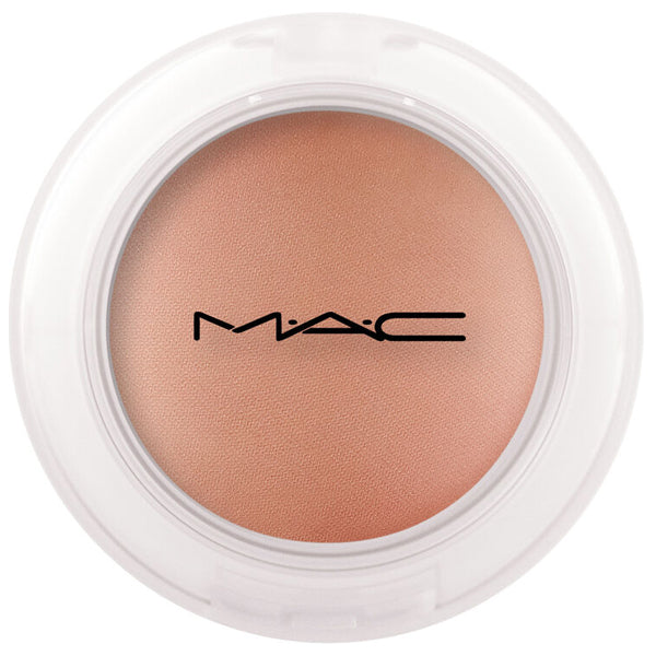 MAC Glow Play Blush, So Natural, 7,3g