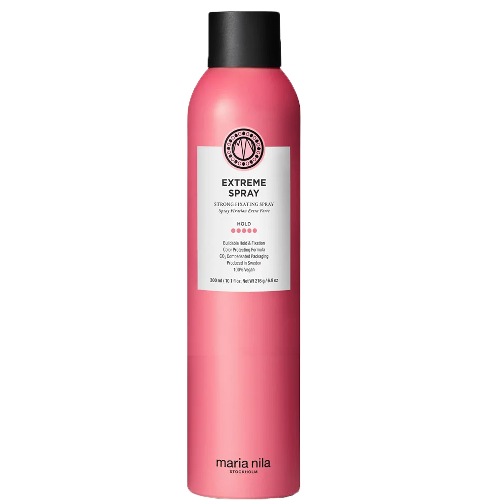 Maria Nila Extreme Spray, 300 ml