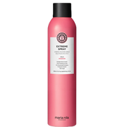 Maria Nila Extreme Spray, 300 ml