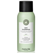 Maria Nila Dry Shampoo, 100 ml (rejsestr.)