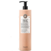 Maria Nila Head & Hair Heal Conditioner, 1000 ml