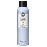 Maria Nila Invisidry Shampoo, 250 ml