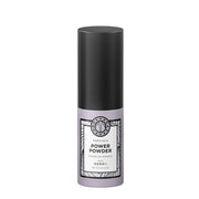 Maria Nila Power Powder, 2 g