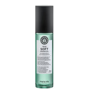 Maria Nila True Soft Argan Oil, 100 ml