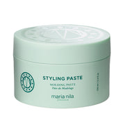 Maria Nila Styling Paste, 100 ml