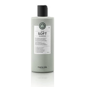 Maria Nila True Soft Shampoo, 350 ml