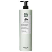 Maria Nila True Soft Shampoo, 1000 ml