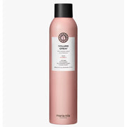 Maria Nila Volume Spray, 300 ml