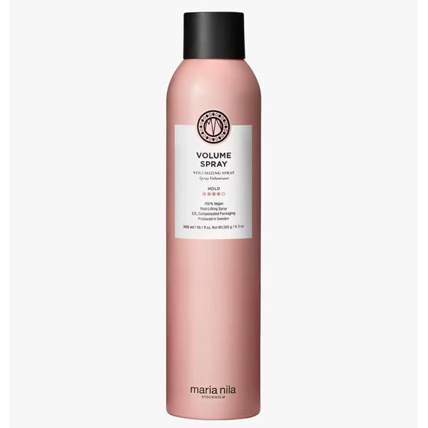 Maria Nila Volume Spray, 300 ml