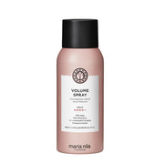 Maria Nila Volume Spray, 100 ml - Rejsestr.