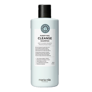Maria Nila Purifying Cleanse Shampoo, 350 ml