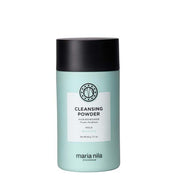 Maria Nila Cleansing Powder, 60g.