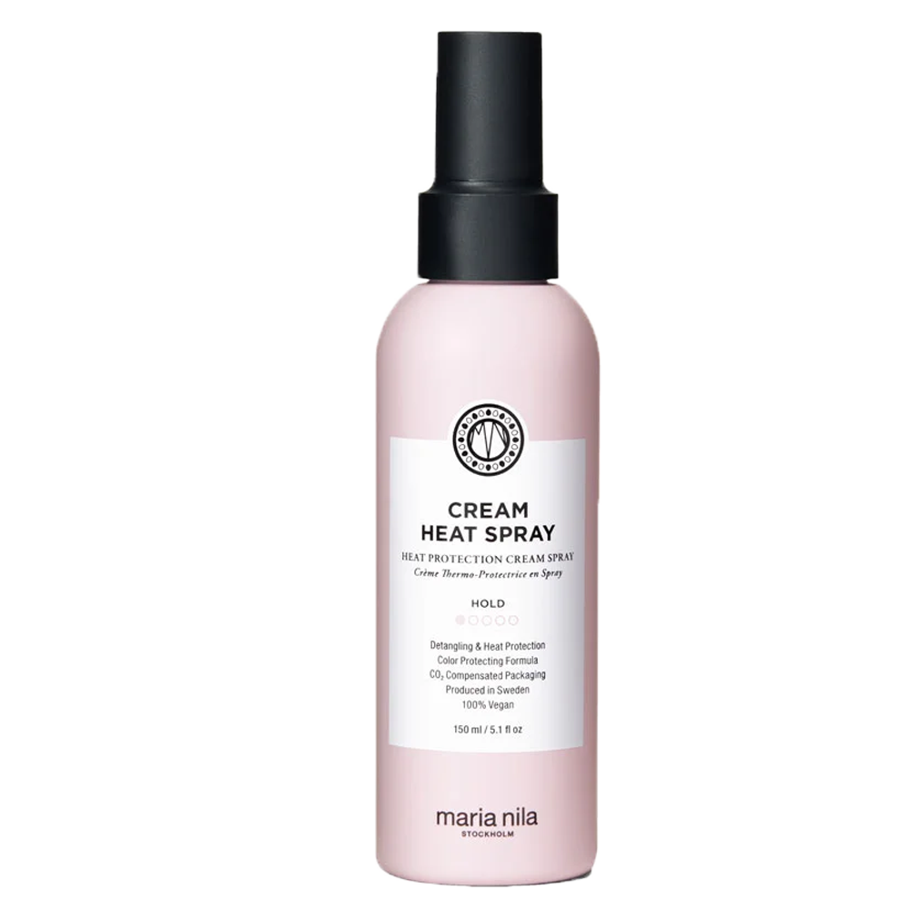 Maria Nila Cream Heat Spray, 150 ml