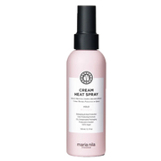 Maria Nila Cream Heat Spray, 150 ml
