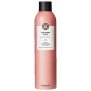 Maria Nila Finishing Spray, 300 ml