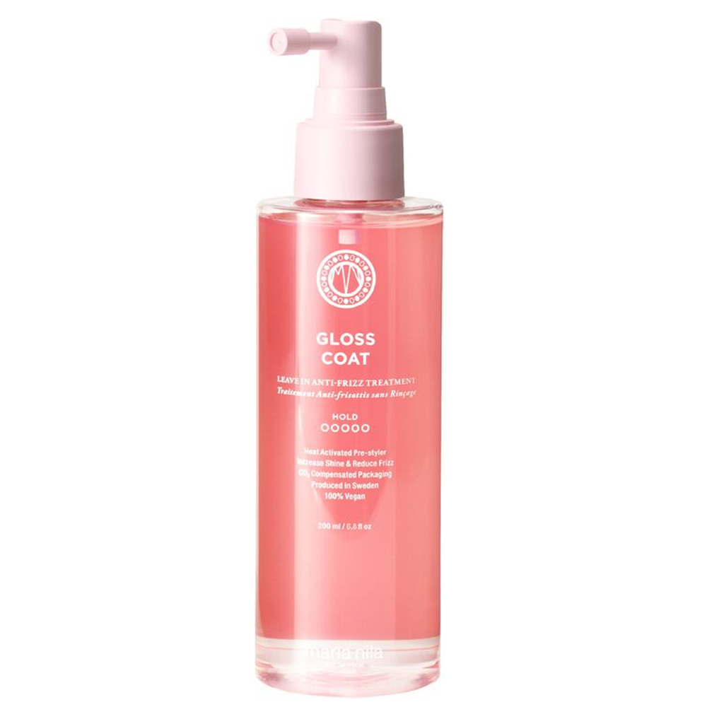 Maria Nila Gloss Coat, 200 ml