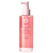 Maria Nila Gloss Coat, 200 ml