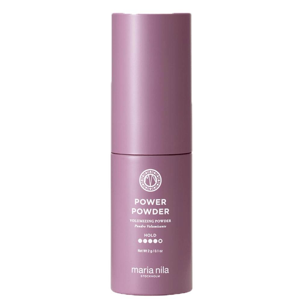 Maria Nila Power Powder, 2 g