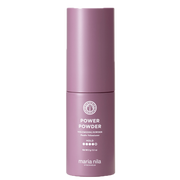 Maria Nila Power Powder, 2 g