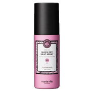 Maria Nila Quick Dry Heat Spray, 150 ml