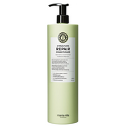 Maria Nila Structure Repair Conditioner, 1000 ml
