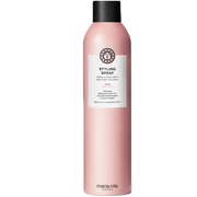 Maria Nila Styling Spray, 300 ml