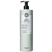 Maria Nila True Soft Conditioner, 1000 ml