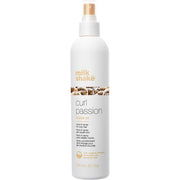 Milk_Shake Curl Passion Leave In, 300 ml
