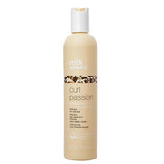 Milk_Shake Curl Passion Shampoo, 300 ml